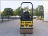 Bomag BW100 AD-5 Photo 3 thumbnail