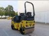 Bomag BW100 AD-5 Photo 4 thumbnail