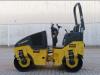 Bomag BW100 AD-5 Photo 5 thumbnail