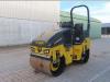 Bomag BW100 AD-5 Photo 6 thumbnail