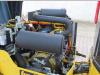 Bomag BW100 AD-5 Photo 9 thumbnail