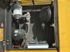 Atlas 1404KZW Photo 11 thumbnail