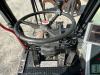 Atlas 1404KZW Photo 18 thumbnail