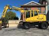 Atlas 1404KZW Photo 2 thumbnail