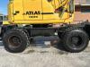 Atlas 1404KZW Photo 4 thumbnail