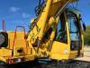 Atlas 1404KZW Photo 8 thumbnail