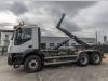 Iveco TRAKKER 410 - 121 499 KM Photo 1 thumbnail