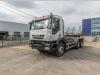 Iveco TRAKKER 410 - 121 499 KM Photo 10 thumbnail
