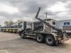 Iveco TRAKKER 410 - 121 499 KM Photo 11 thumbnail
