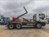 Iveco TRAKKER 410 - 121 499 KM Photo 12 thumbnail