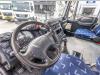 Iveco TRAKKER 410 - 121 499 KM Photo 15 thumbnail