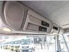Iveco TRAKKER 410 - 121 499 KM Photo 16 thumbnail