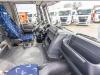 Iveco TRAKKER 410 - 121 499 KM Photo 18 thumbnail