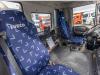Iveco TRAKKER 410 - 121 499 KM Photo 19 thumbnail