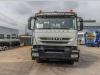 Iveco TRAKKER 410 - 121 499 KM Photo 2 thumbnail