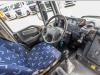 Iveco TRAKKER 410 - 121 499 KM Photo 20 thumbnail