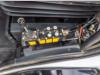 Iveco TRAKKER 410 - 121 499 KM Photo 21 thumbnail