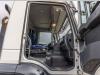 Iveco TRAKKER 410 - 121 499 KM Photo 22 thumbnail