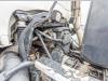 Iveco TRAKKER 410 - 121 499 KM Photo 23 thumbnail