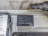 Iveco TRAKKER 410 - 121 499 KM Photo 25 thumbnail