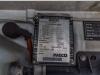 Iveco TRAKKER 410 - 121 499 KM Photo 26 thumbnail