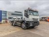 Iveco TRAKKER 410 - 121 499 KM Photo 3 thumbnail