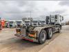 Iveco TRAKKER 410 - 121 499 KM Photo 5 thumbnail