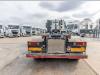 Iveco TRAKKER 410 - 121 499 KM Photo 6 thumbnail