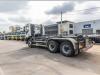 Iveco TRAKKER 410 - 121 499 KM Photo 7 thumbnail