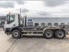 Iveco TRAKKER 410 - 121 499 KM Photo 8 thumbnail