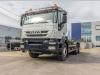 Iveco TRAKKER 410 - 121 499 KM Photo 9 thumbnail