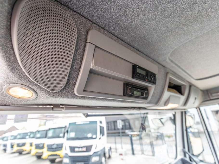 Iveco TRAKKER 410 - 121 499 KM Photo 16