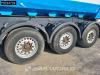 Kempf SKM35/3 Lift Axle 42m3 ALU Photo 13 thumbnail
