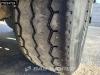 Kempf SKM35/3 Lift Axle 42m3 ALU Photo 16 thumbnail