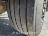 Kempf SKM35/3 Lift Axle 42m3 ALU Photo 17 thumbnail