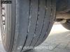 Kempf SKM35/3 Lift Axle 42m3 ALU Photo 18 thumbnail