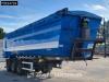 Kempf SKM35/3 Lift Axle 42m3 ALU Photo 3 thumbnail