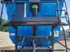 Kempf SKM35/3 Lift Axle 42m3 ALU Photo 7 thumbnail