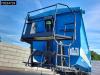 Kempf SKM35/3 Lift Axle 42m3 ALU Photo 8 thumbnail