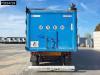 Kempf SKM35/3 Lift Axle 42m3 ALU Photo 9 thumbnail