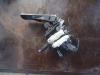 Pédale de frein pour Fiat Hitachi da W90 a W170 Photo 2 thumbnail