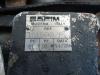 Pédale de frein pour Fiat Hitachi da W90 a W170 Photo 5 thumbnail