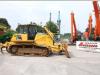 Komatsu D65WX-16 Photo 11 thumbnail