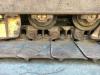 Komatsu D65WX-16 Photo 15 thumbnail