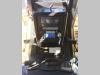 Komatsu D65WX-16 Photo 18 thumbnail