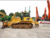 Komatsu D65WX-16 Photo 2 thumbnail