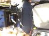 Komatsu D65WX-16 Photo 4 thumbnail