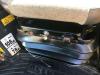 Komatsu D65WX-16 Photo 5 thumbnail