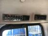 Komatsu D65WX-16 Photo 8 thumbnail