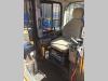 Komatsu D65WX-16 Photo 9 thumbnail